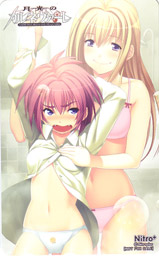 �e���R��