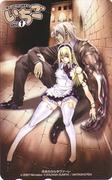 �e���R��