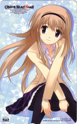 �e���R��