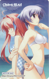 �e���R��