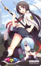 ��&������