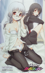 �쓈�L��+�A���f�b�h