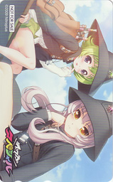 �f�l�u+�J�y��