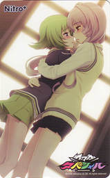 �f�l�u+�J�y��