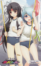 ���P�X+�������J��