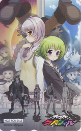 �f�l�u+�J�y��