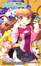 �Q�O�O�Q�N�P�O���\���e���J