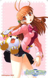 �e���R��