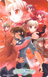 �e���R��