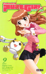 �Q�O�O�P�N�X�����\���e���J