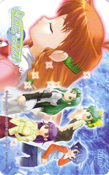 �e���R��