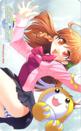 �Q�O�O�Q�N�P�O���\���e���J