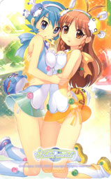 �e���R��