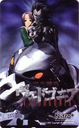 ���F�h�S�j�A&���D