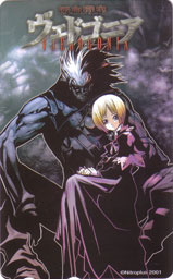 ���F�h�S�j�A&���[��