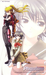 �e���R��