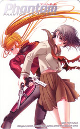 �e���R��