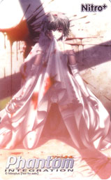 �e���R��