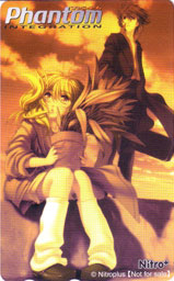 �e���R��