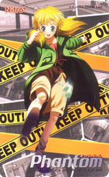 �e���R��