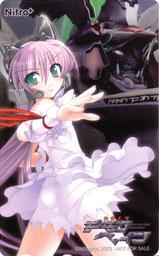 �e���R��