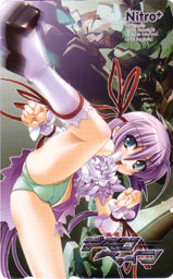 �e���R��