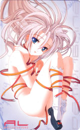 �e���R��