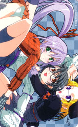 �e���R��