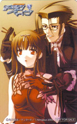 �e���R��