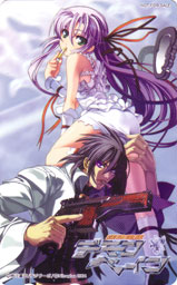 �e���R��