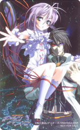 �e���R��