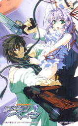 �e���R��