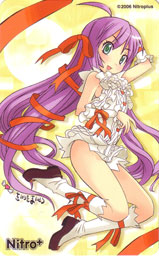 �e���R��