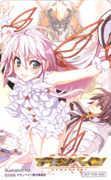 �e���R��