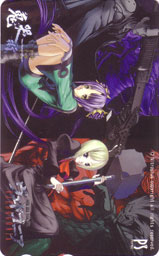 �e���R��