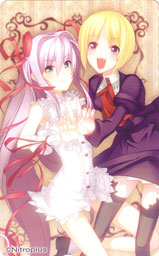 �e���R��