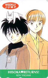 �e���R��